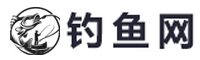 吉安钓鱼网-吉安钓鱼水库,吉安钓鱼攻略,吉安钓鱼场推荐,吉安钓鱼地点大全,吉安钓鱼论坛首页